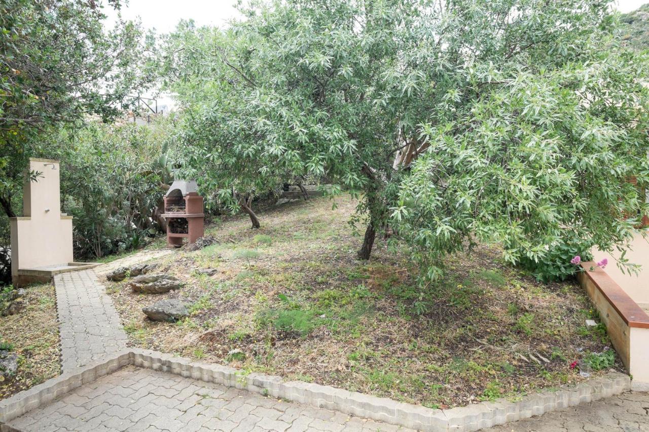 Appartamento Bifamiliare