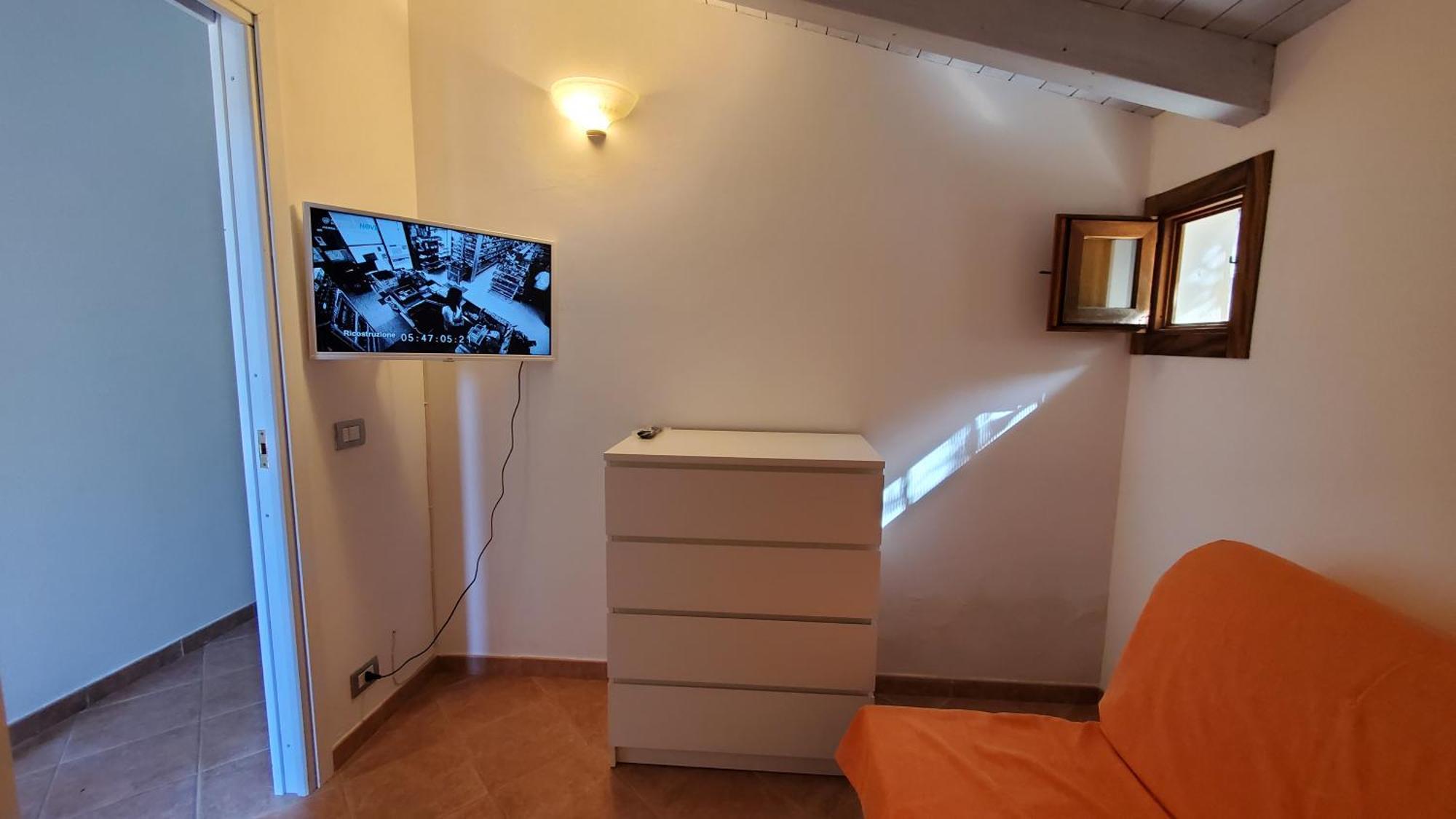 Bifamiliare Appartamento *